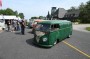 Thumbs/tn_Barndoor gathering 2023 014.jpg